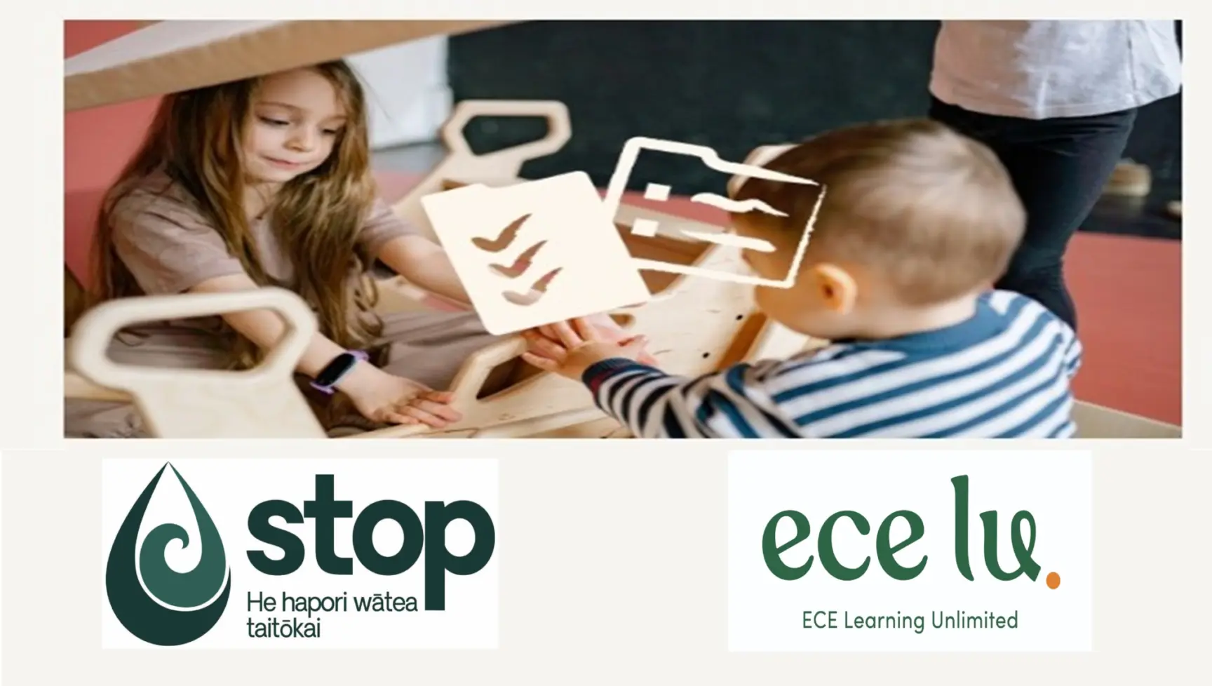 ECE Course4