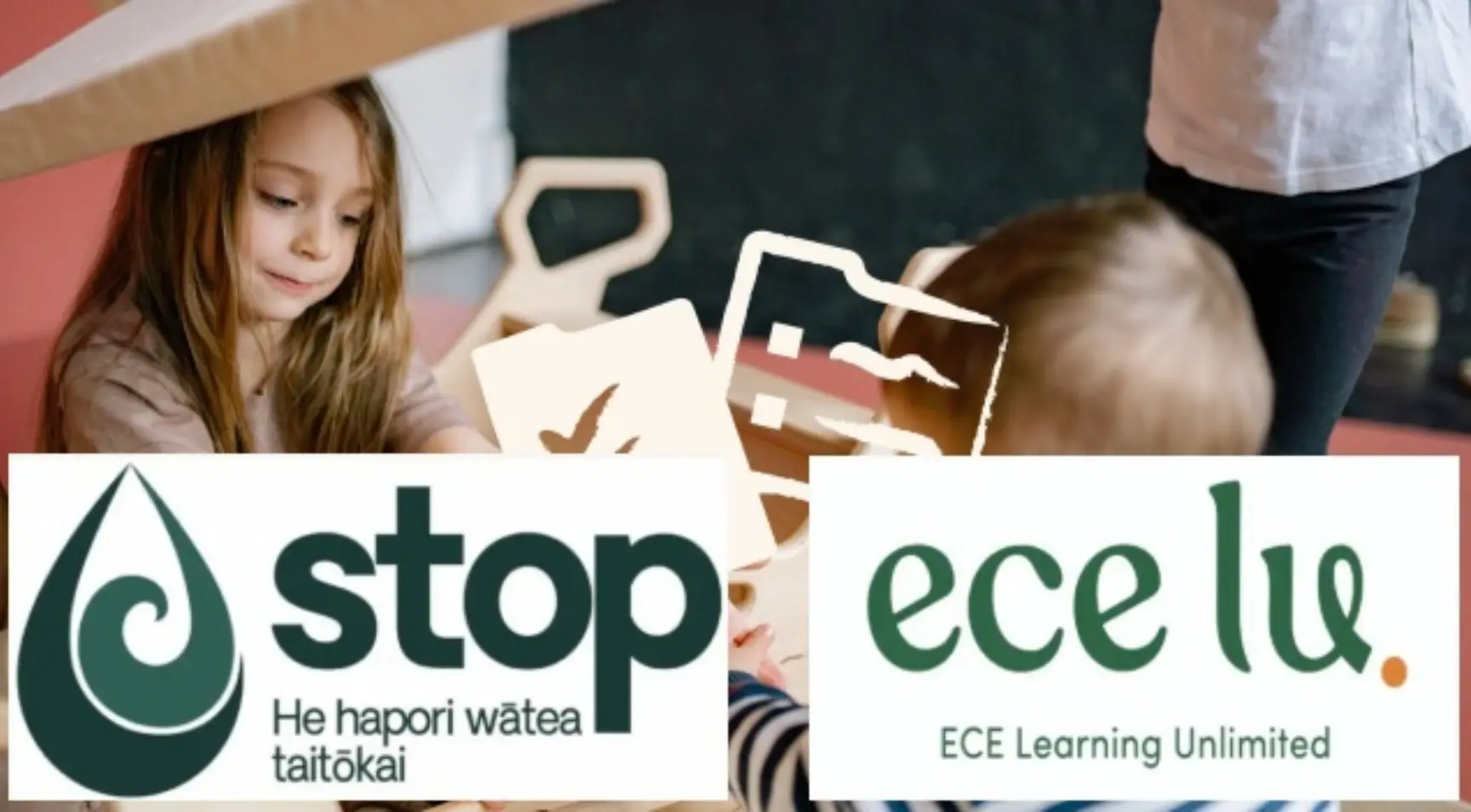 ECE Course4
