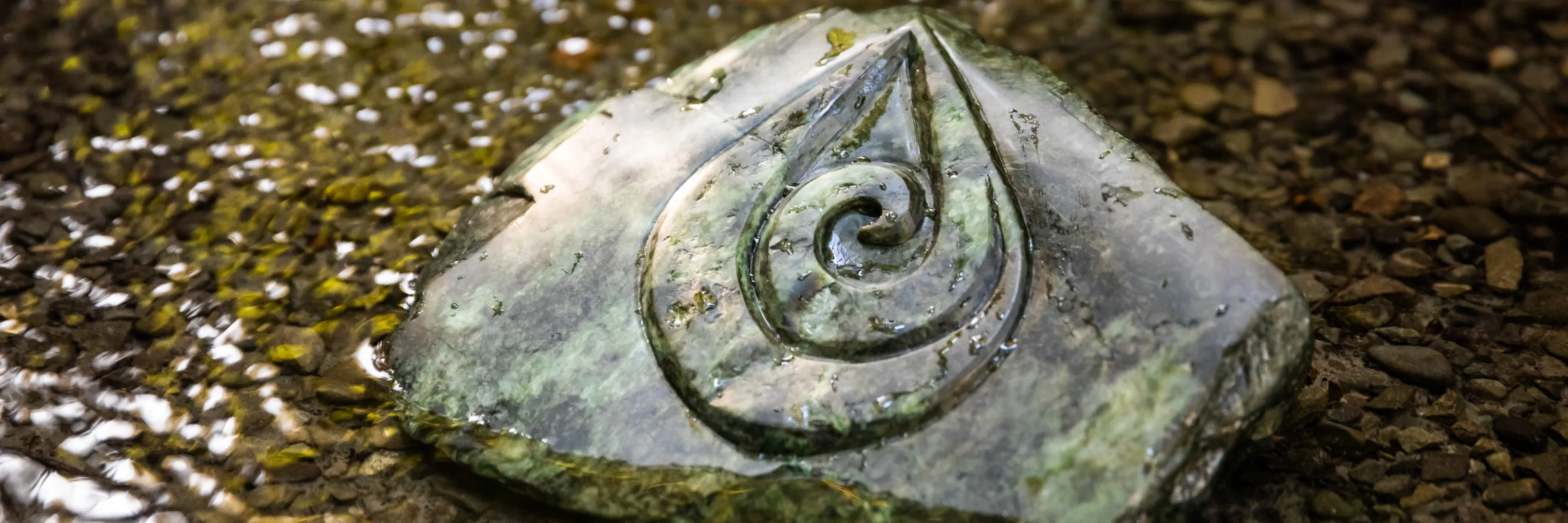 Who we are Records STOP 2022 30